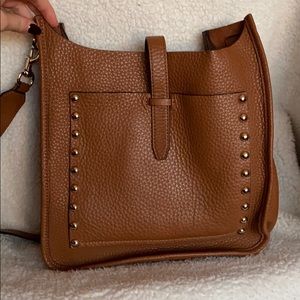 Rebecca Minkoff Crossbody Bag